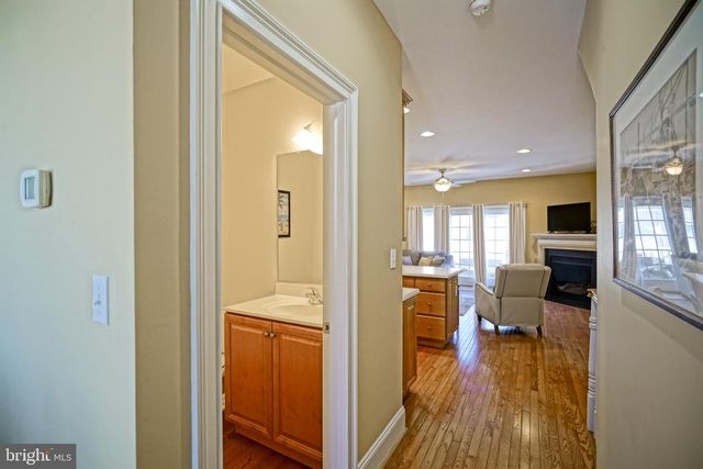 18741 BETHPAGE DR, Lewes, DE 19958