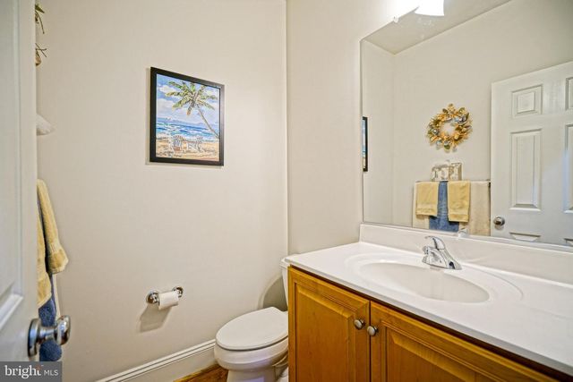 18741 BETHPAGE DR, Lewes, DE 19958