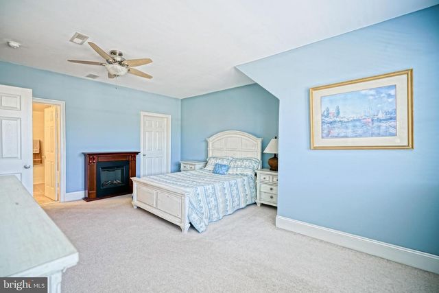 18741 BETHPAGE DR, Lewes, DE 19958