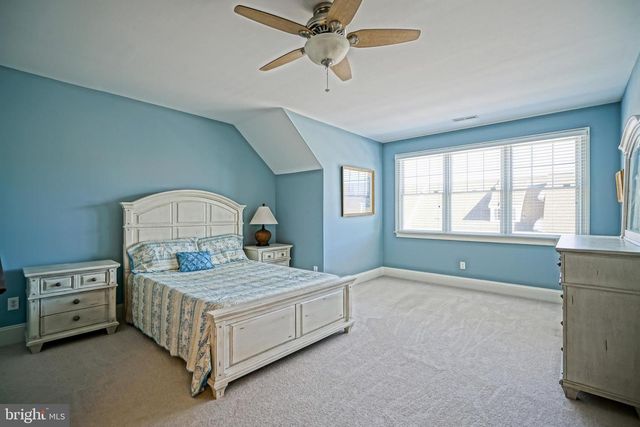 18741 BETHPAGE DR, Lewes, DE 19958