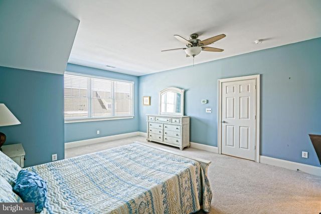 18741 BETHPAGE DR, Lewes, DE 19958