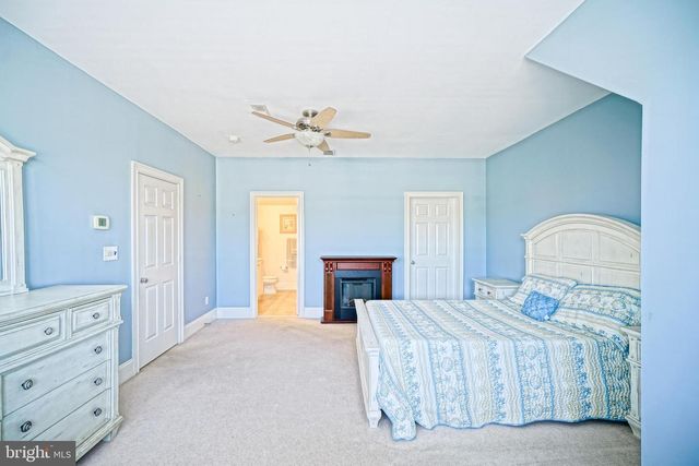 18741 BETHPAGE DR, Lewes, DE 19958