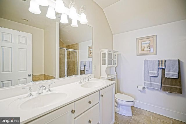 18741 BETHPAGE DR, Lewes, DE 19958