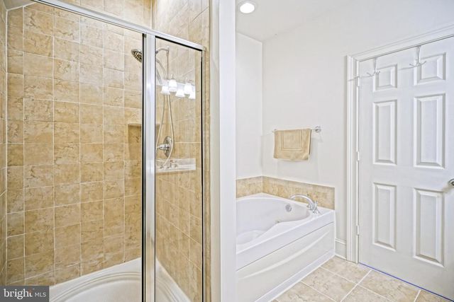 18741 BETHPAGE DR, Lewes, DE 19958