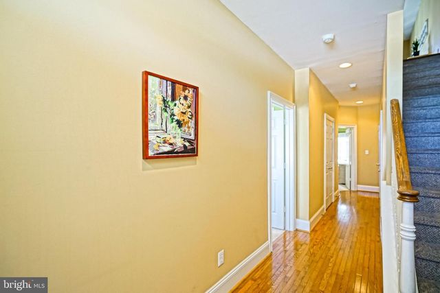 18741 BETHPAGE DR, Lewes, DE 19958