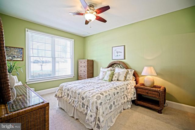 18741 BETHPAGE DR, Lewes, DE 19958