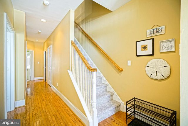 18741 BETHPAGE DR, Lewes, DE 19958