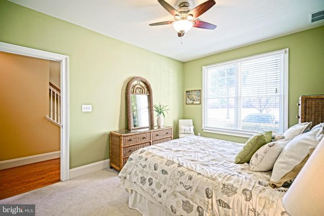 18741 BETHPAGE DR, Lewes, DE 19958