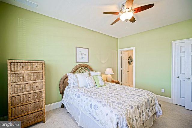 18741 BETHPAGE DR, Lewes, DE 19958