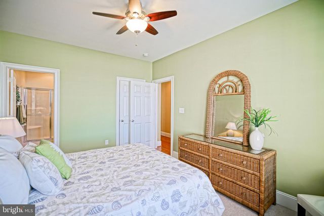 18741 BETHPAGE DR, Lewes, DE 19958