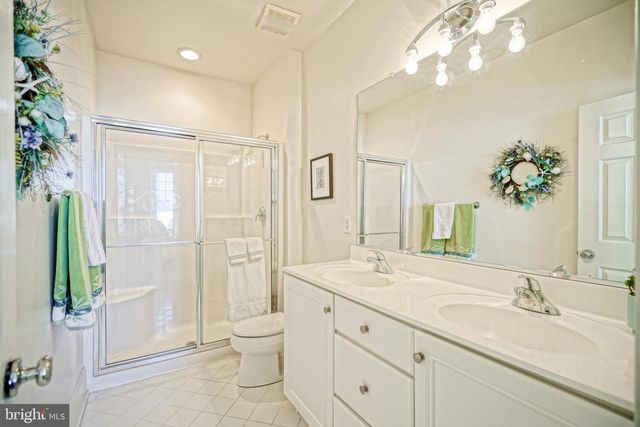 18741 BETHPAGE DR, Lewes, DE 19958