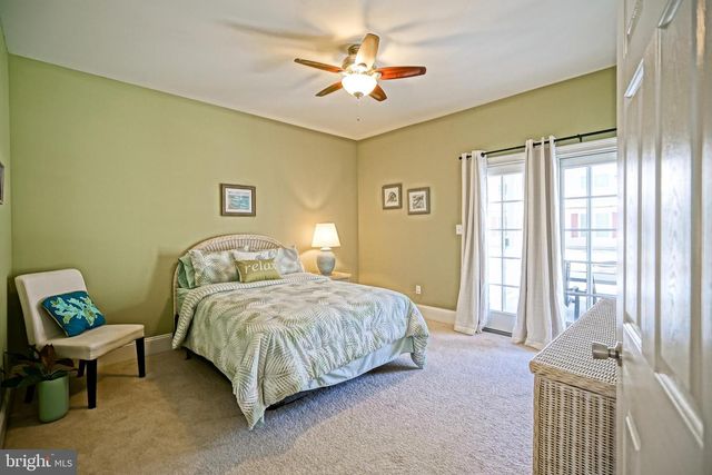 18741 BETHPAGE DR, Lewes, DE 19958