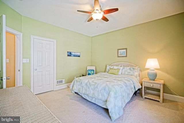 18741 BETHPAGE DR, Lewes, DE 19958