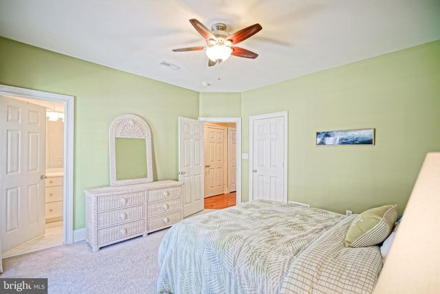 18741 BETHPAGE DR, Lewes, DE 19958