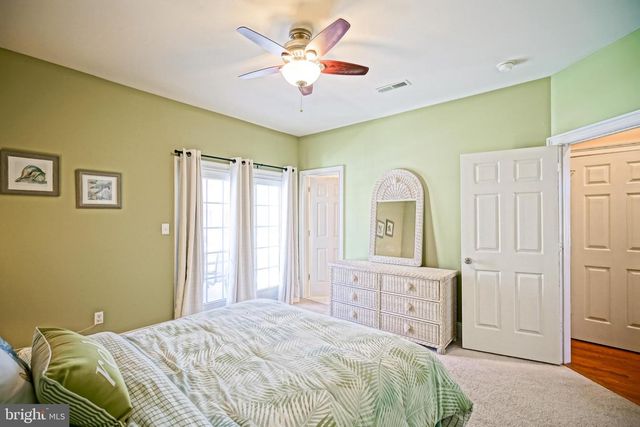 18741 BETHPAGE DR, Lewes, DE 19958