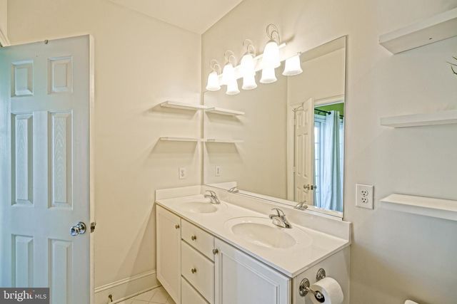 18741 BETHPAGE DR, Lewes, DE 19958