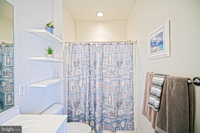 18741 BETHPAGE DR, Lewes, DE 19958