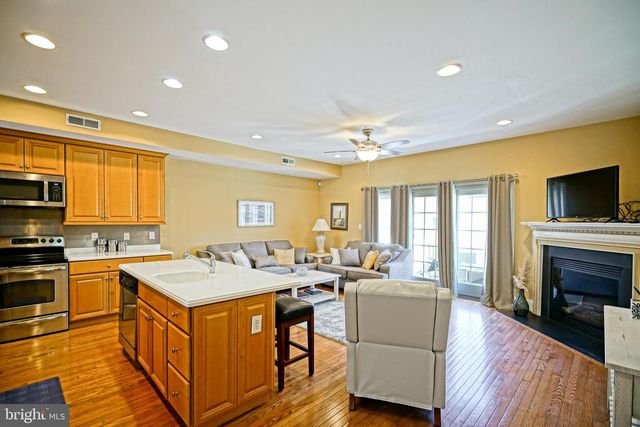 18741 BETHPAGE DR, Lewes, DE 19958