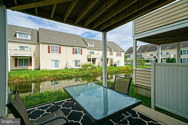 18741 BETHPAGE DR, Lewes, DE 19958