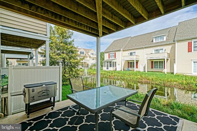 18741 BETHPAGE DR, Lewes, DE 19958