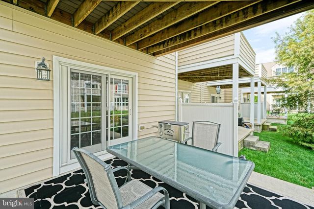 18741 BETHPAGE DR, Lewes, DE 19958