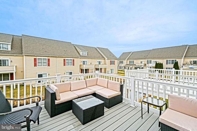 18741 BETHPAGE DR, Lewes, DE 19958