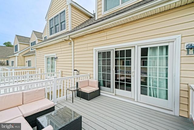 18741 BETHPAGE DR, Lewes, DE 19958