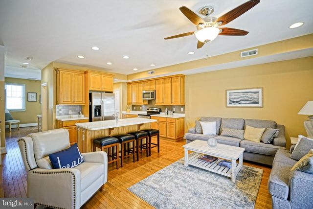 18741 BETHPAGE DR, Lewes, DE 19958