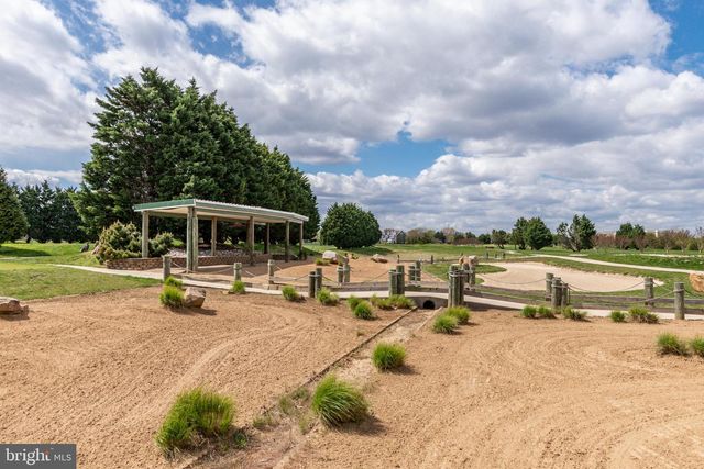 18741 BETHPAGE DR, Lewes, DE 19958