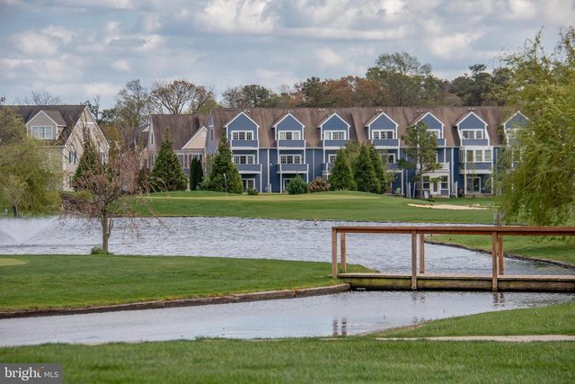 18741 BETHPAGE DR, Lewes, DE 19958