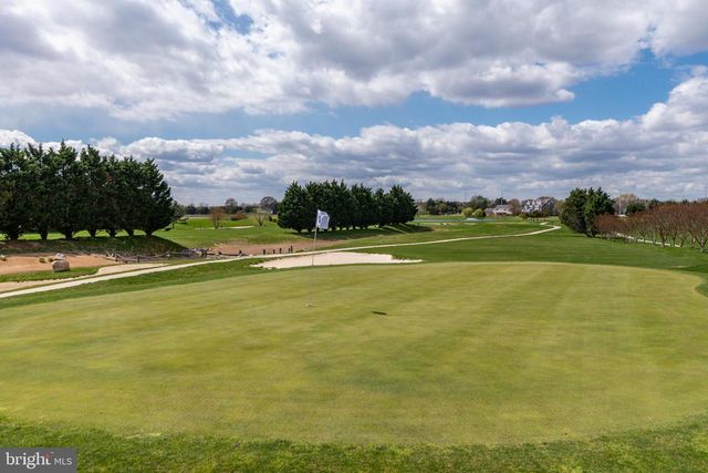 18741 BETHPAGE DR, Lewes, DE 19958