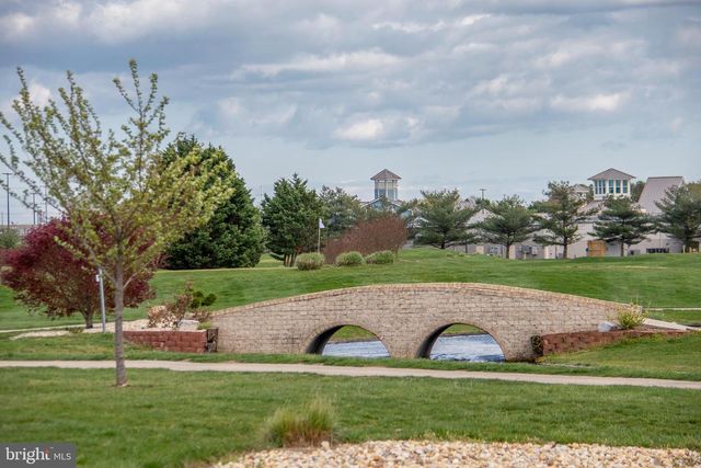 18741 BETHPAGE DR, Lewes, DE 19958