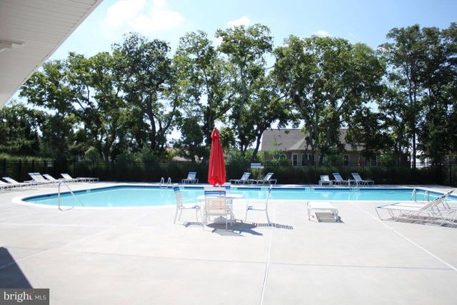 18741 BETHPAGE DR, Lewes, DE 19958