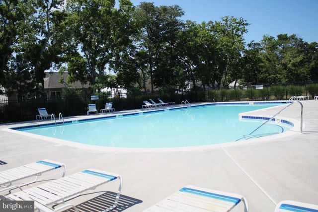 18741 BETHPAGE DR, Lewes, DE 19958