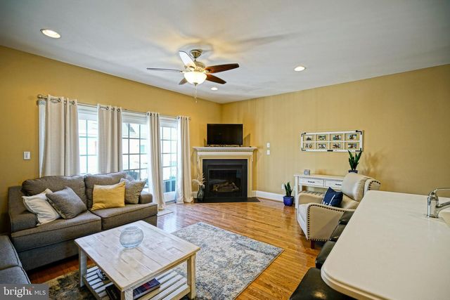 18741 BETHPAGE DR, Lewes, DE 19958