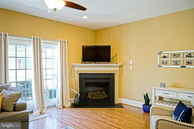 18741 BETHPAGE DR, Lewes, DE 19958