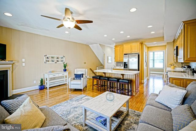 18741 BETHPAGE DR, Lewes, DE 19958