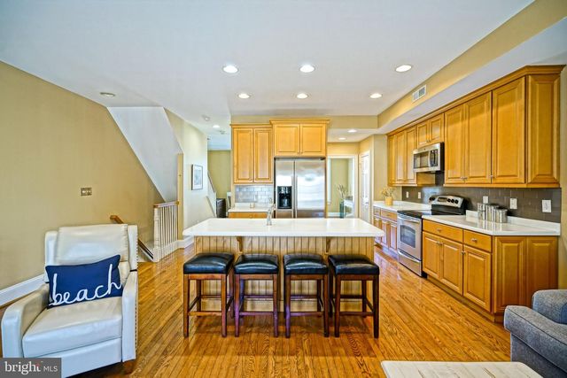 18741 BETHPAGE DR, Lewes, DE 19958