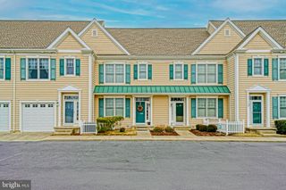 18741 BETHPAGE DR, Lewes, DE 19958