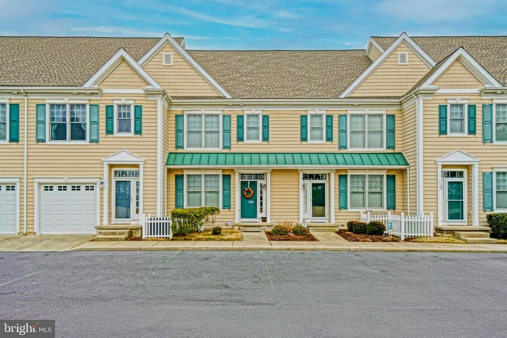 18741 BETHPAGE DR, Lewes, DE 19958