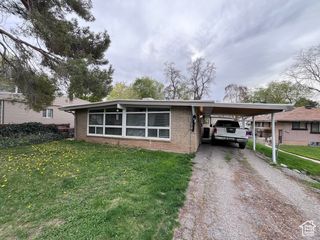 3766 S ORCHARD AVE, South Ogden, UT 84403