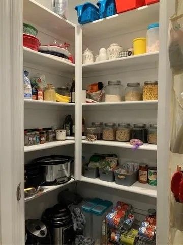 2626 Fieldcrest Lane, Crandall, TX 75114