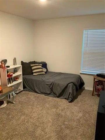 2626 Fieldcrest Lane, Crandall, TX 75114