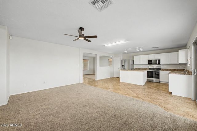7304 S SUNSET Way, Buckeye, AZ 85326