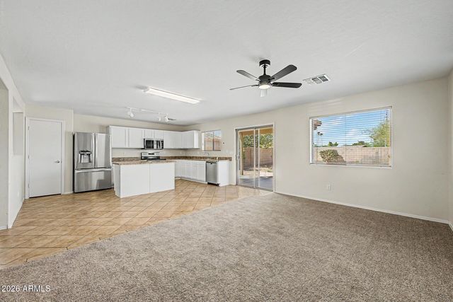7304 S SUNSET Way, Buckeye, AZ 85326