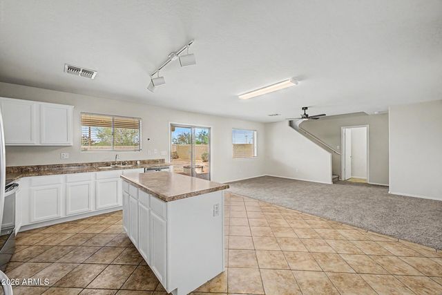 7304 S SUNSET Way, Buckeye, AZ 85326