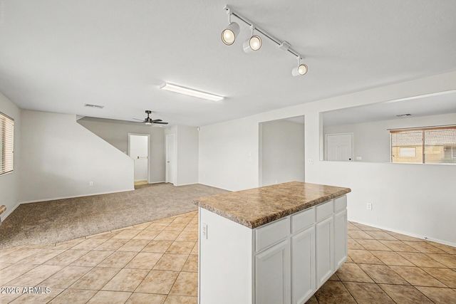 7304 S SUNSET Way, Buckeye, AZ 85326