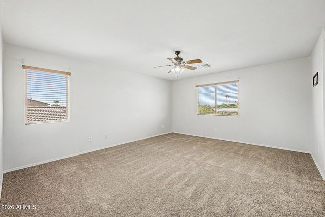7304 S SUNSET Way, Buckeye, AZ 85326