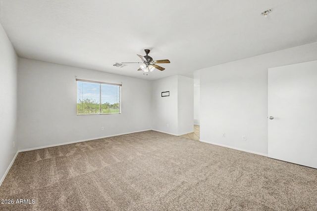 7304 S SUNSET Way, Buckeye, AZ 85326