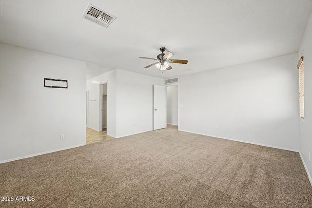 7304 S SUNSET Way, Buckeye, AZ 85326